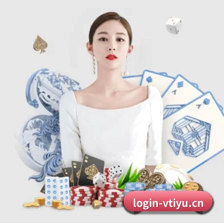 体育品牌诞生