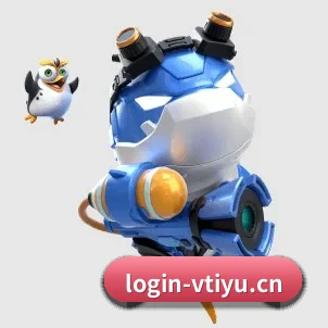 纯净阅读革新