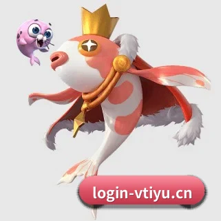 世界体坛聚光灯