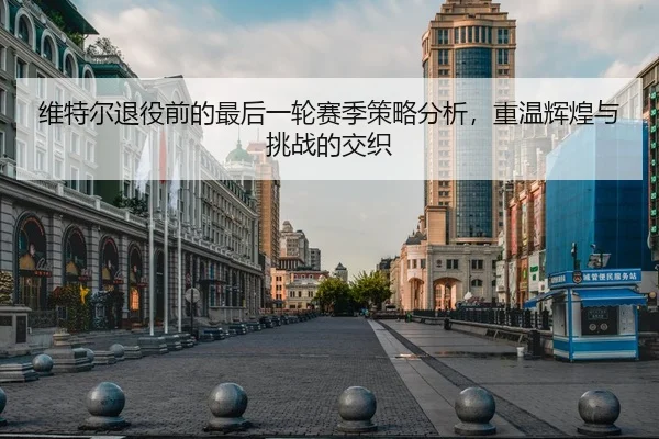 维特尔退役前的最后一轮赛季策略分析，重温辉煌与挑战的交织
