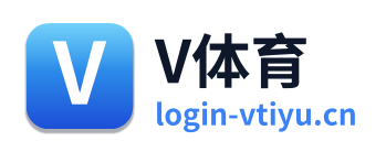 V体育 Logo